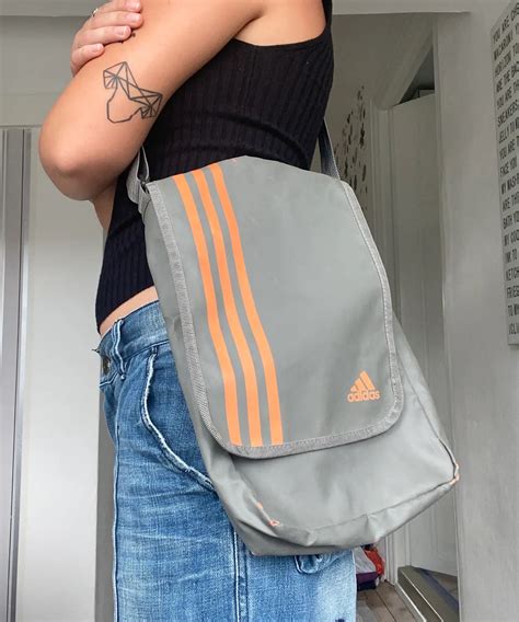 tasker adidas